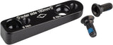 Campagnolo EKAR Disc Brake Caliper Adapter - Rear