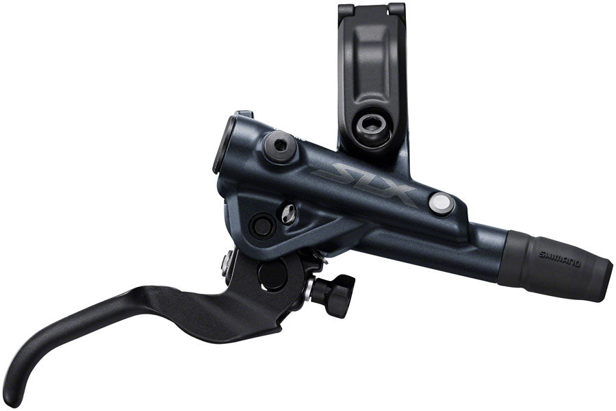 Shimano SLX M7100 Brake Lever - Thumbnail 2