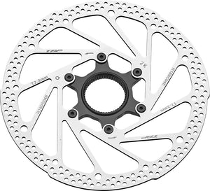 TRP RC04E Disc Brake Rotor - 180mm Center Lock 2.3mm