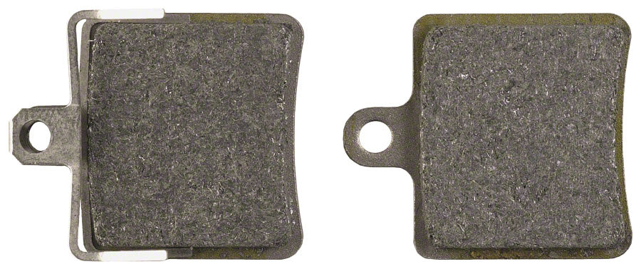 Hope Mini Brake Pads 2-Piston Disc Brake Pads