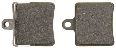 Hope Mini Brake Pads 2-Piston Disc Brake Pads