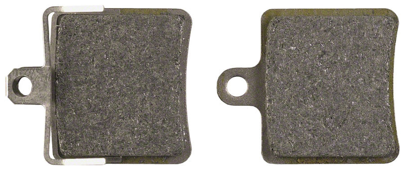 Hope Mini Brake Pads 2-Piston Disc Brake Pads
