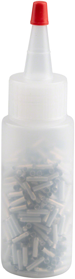 Cane Creek Hellbender 70 Headset - IS41/28.6/H9 Upper | IS52/40 Lower Tapered Purple