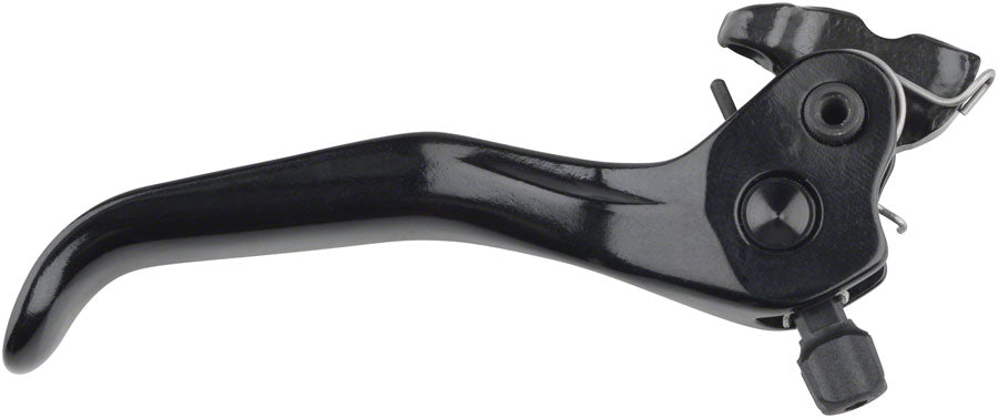 SRAM Maven Ultimate/Silver Lever Blade Kit - Aluminum Includes Blade Reach Knob Cam Spring A1