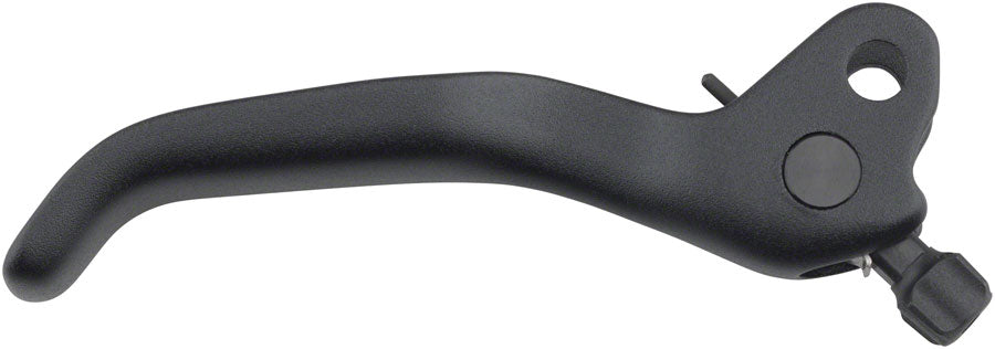 SRAM Maven Bronze Lever Blade Kit - Aluminum Includes Blade Reach Knob Cam Bushings A1