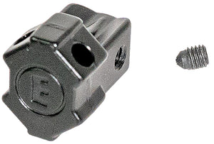 Magura Gustav Pro Shiftmix Clamp Adapter - SRAM Matchmaker IG.3 Left Right
