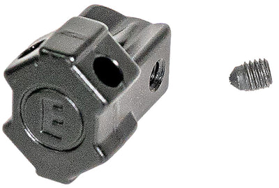 Magura Gustav Pro Shiftmix Clamp Adapter - SRAM Matchmaker IG.3 Left Right