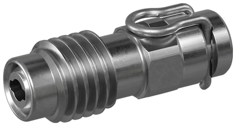 Magura ETT Easy Link Master Valve 1 - Coarse Thread For MT Brakes