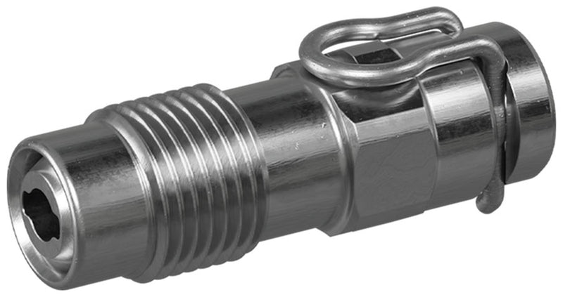 Magura ETT Easy Link Master Valve 2 - Fine Thread For CME/Bosch