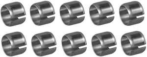 Magura ETT Easy Link Split Olive - 10pcs.