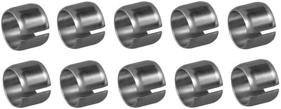 Magura ETT Easy Link Split Olive - 10pcs.