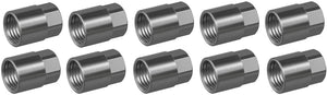 Magura ETT Easy Link Sleeve Nut - 10pcs.