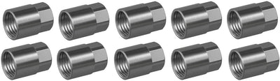 Magura ETT Easy Link Sleeve Nut - 10pcs.