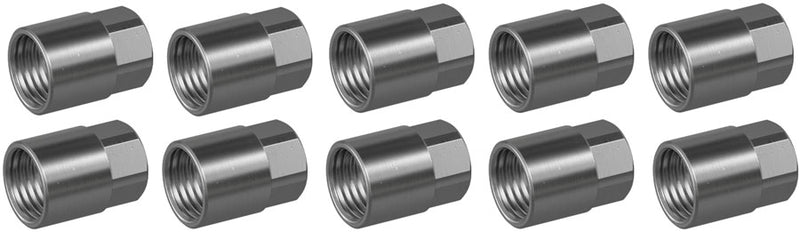 Magura ETT Easy Link Sleeve Nut - 10pcs.