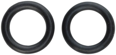 Jagwire DOT O-Rings for M6 Inline Fittings Bag of 15