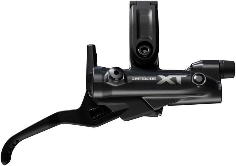 Shimano Deore XT BL-M8200L Hydraulic Brake Lever - Right