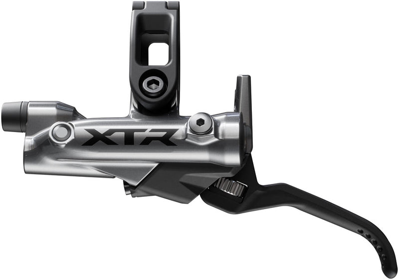 Shimano XTR BL-M9220L Enduro Hydraulic Brake Lever - Left