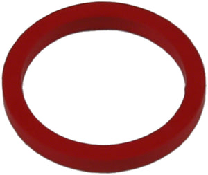Hope HBSP365 Caliper Piston Seal - 16mm HNBR 77 Type Sold Individually