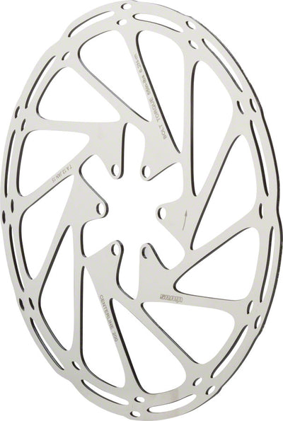 SRAM/Avid CenterLine 200mm 6 Bolt Rotor