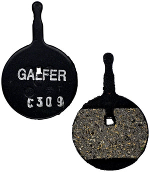 Galfer Avid BB5 Disc Brake Pads - Standard Compound