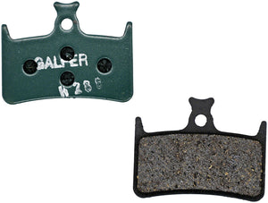 Galfer Disc Pads Hope E4 RX4+ Mono M4 Pro
