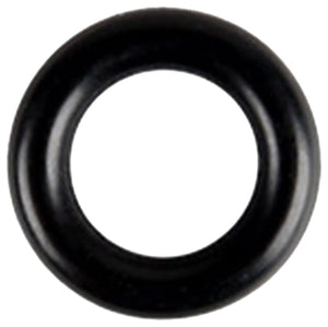 Hope Tech 4 Brake Lever Secondary Piston Seal