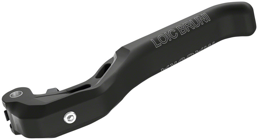 Magura HC LOÏC BRUNI Brake Lever Blade - for MT6/MT7/MT8/MT Trail SL
