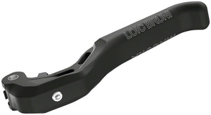 Magura HC LOÏC BRUNI Brake Lever Blade - for MT6/MT7/MT8/MT Trail SL