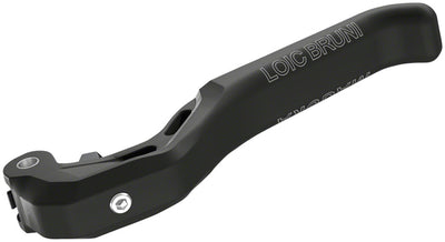 Magura HC LOÏC BRUNI Brake Lever Blade - for MT6/MT7/MT8/MT Trail SL
