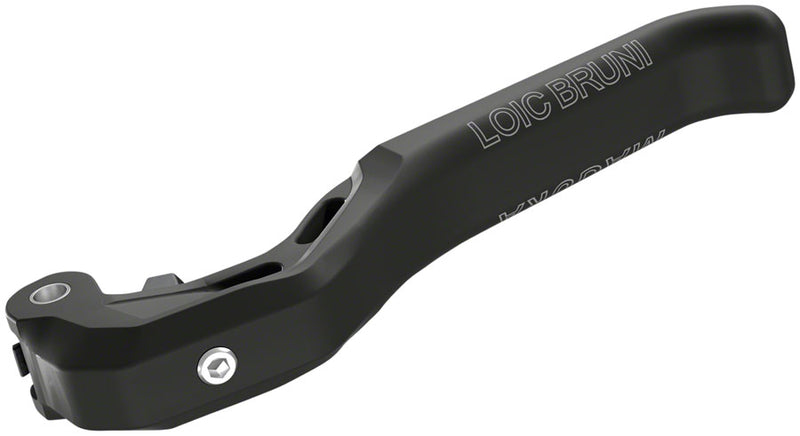 Magura HC LOÏC BRUNI Brake Lever Blade - for MT6/MT7/MT8/MT Trail SL