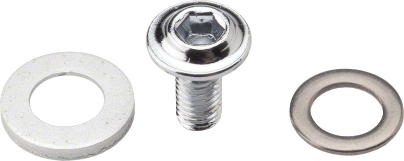 BR-6700 Shoe Fixing Bolt Unit