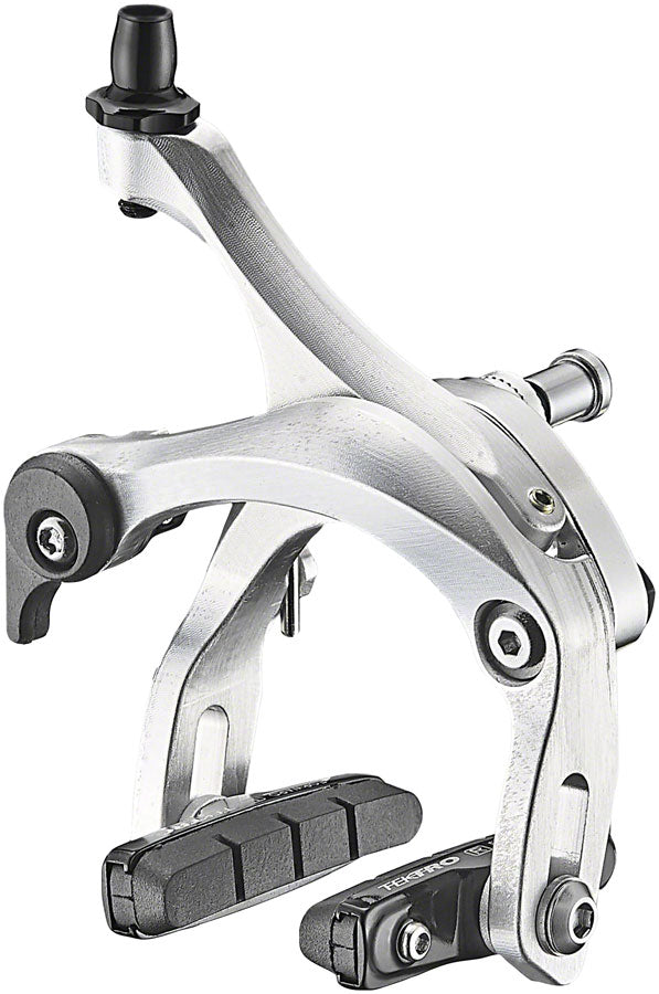 Grand Cru Shimano 105 Long Reach Brakes Mid Reach Brakes