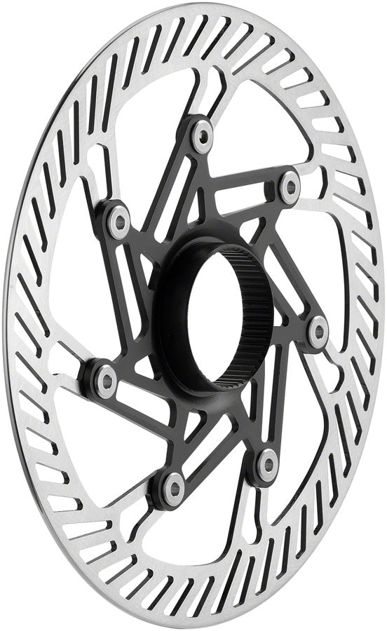Campagnolo AFS Disc Brake Rotor for EKAR - Center-Lock 160mm