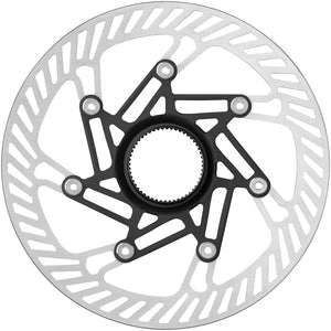 Campagnolo AFS Disc Brake Rotor for EKAR - Center-Lock 160mm