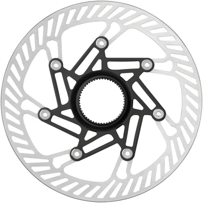 Campagnolo AFS Disc Brake Rotor for EKAR - Center-Lock 160mm