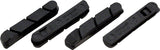 Campagnolo Brake Pads for 2000+ Skeleton Brakes Set/4
