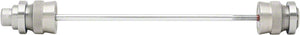 Surly Trailer Hitch Mount Axle Skewer