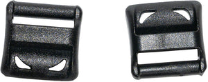 Burley Cover Hook