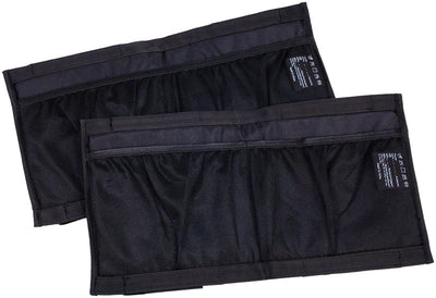 Burley Hopper Interior Organizer Kit