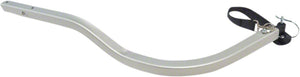 Burley Tow Bar Assembly: For Tail Wagon Nomad Flatbed
