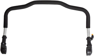 Burley Handlebar Kit - For 2019-current Dlite Dlite X Cub X