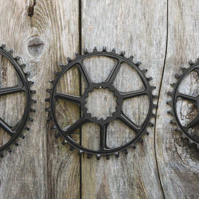 UL Chainring