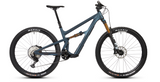 Ibis Ripley V5 Carbon 29" Complete Mountain Bike - Shimano Deore