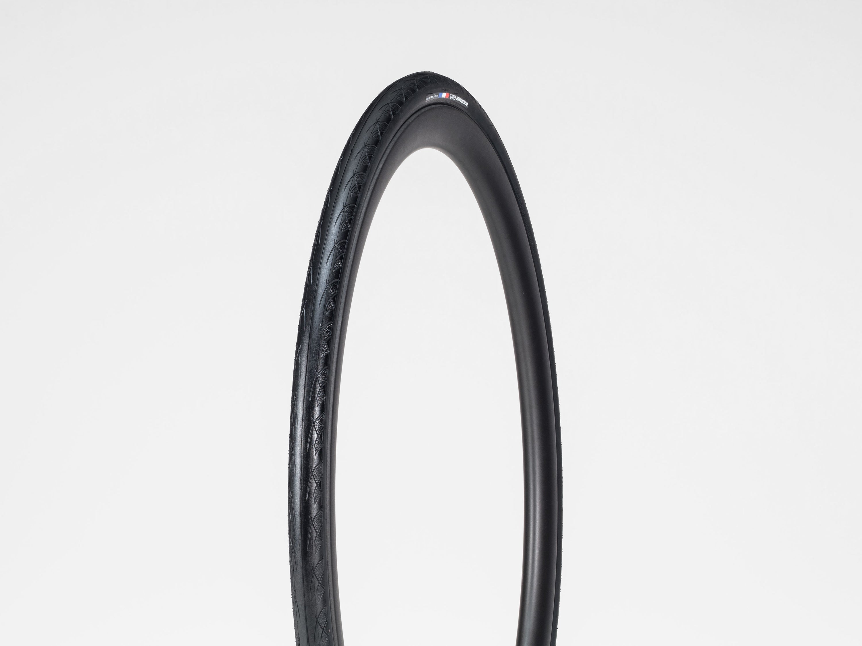 Tire Bontrager AW1 Hard-Case Lite 700x28c