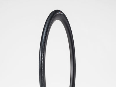 Tire Bontrager AW1 Hard-Case Lite 700x28c