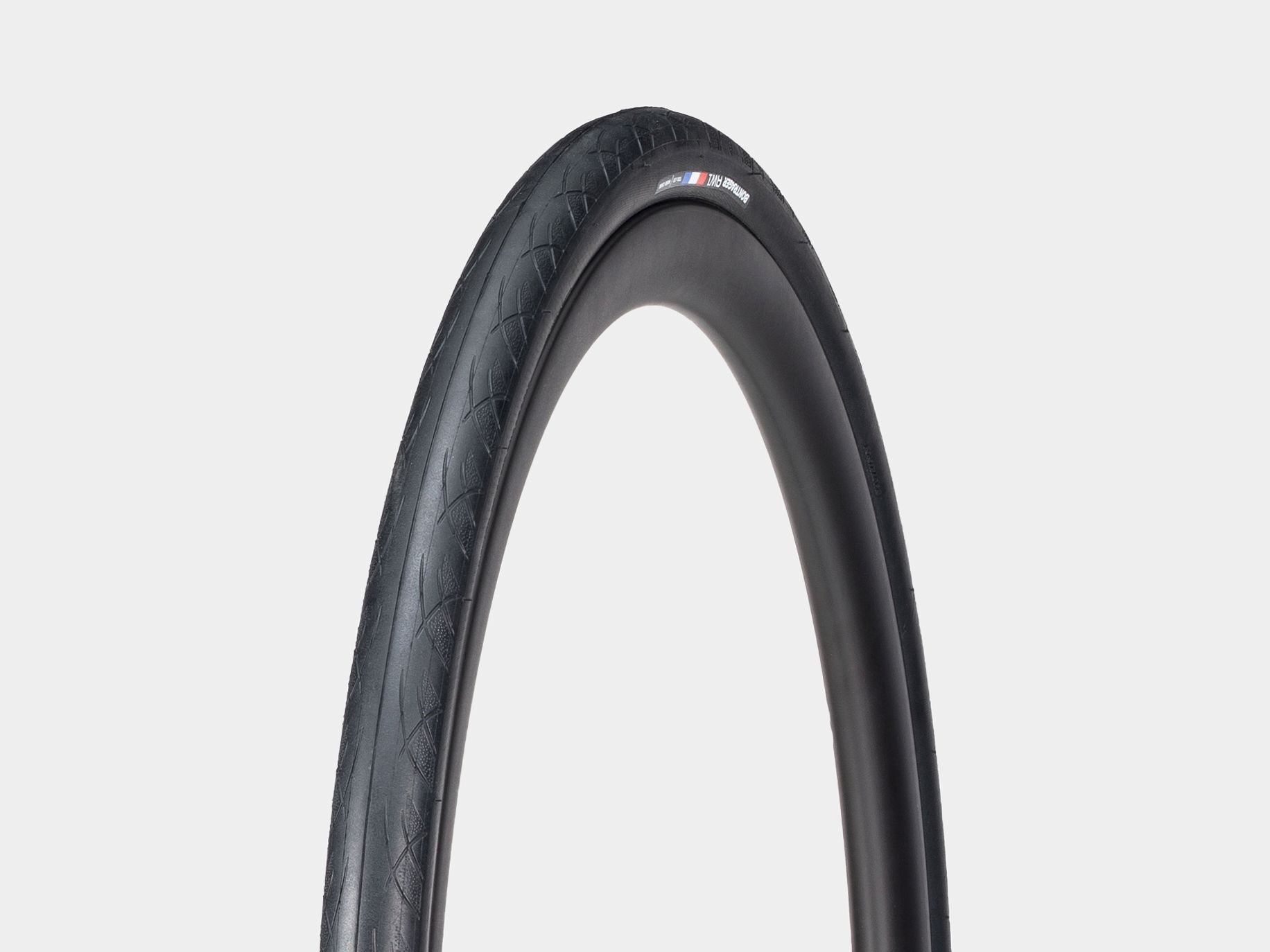 Tire Bontrager AW1 Hard-Case 700x32c