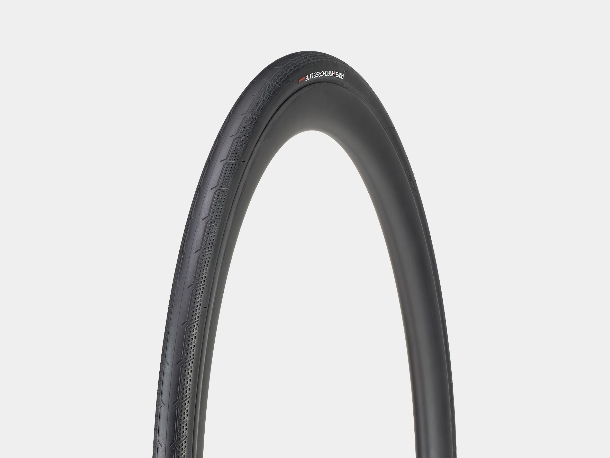Tire Bontrager AW3 Hard-Case Lite 700x32c