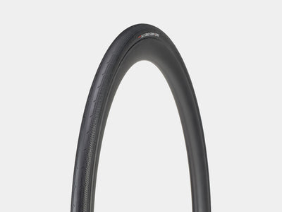 Tire Bontrager AW3 Hard-Case Lite 700x32c