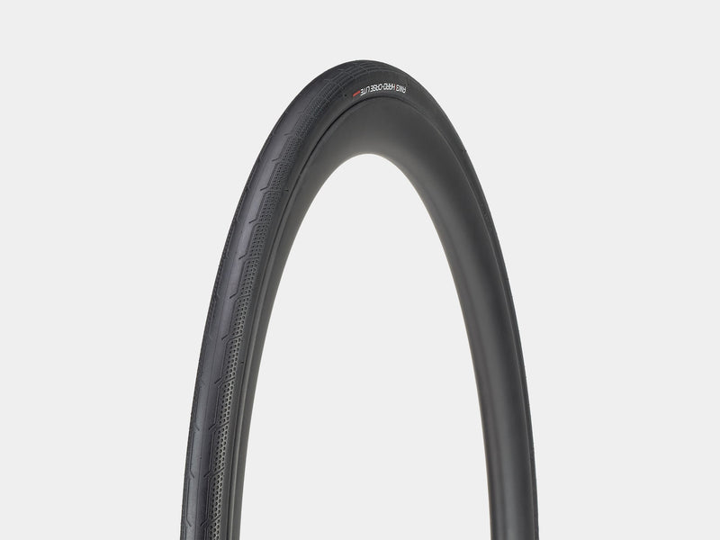 Tire Bontrager AW3 Hard-Case Lite 700x32c