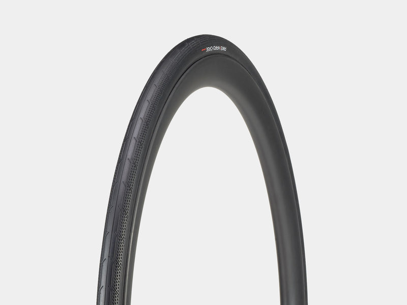Tire Bontrager AW3 Hard-Case 700x25c